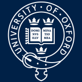 University of Oxford